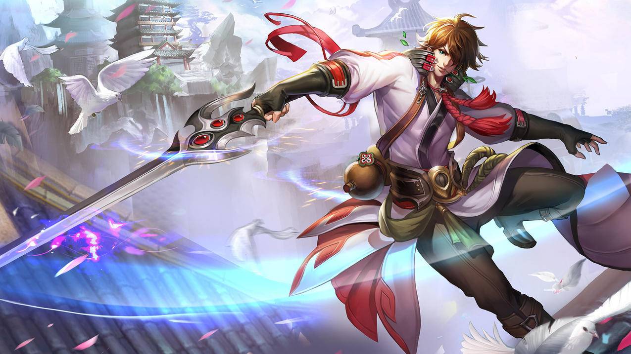 hero-image